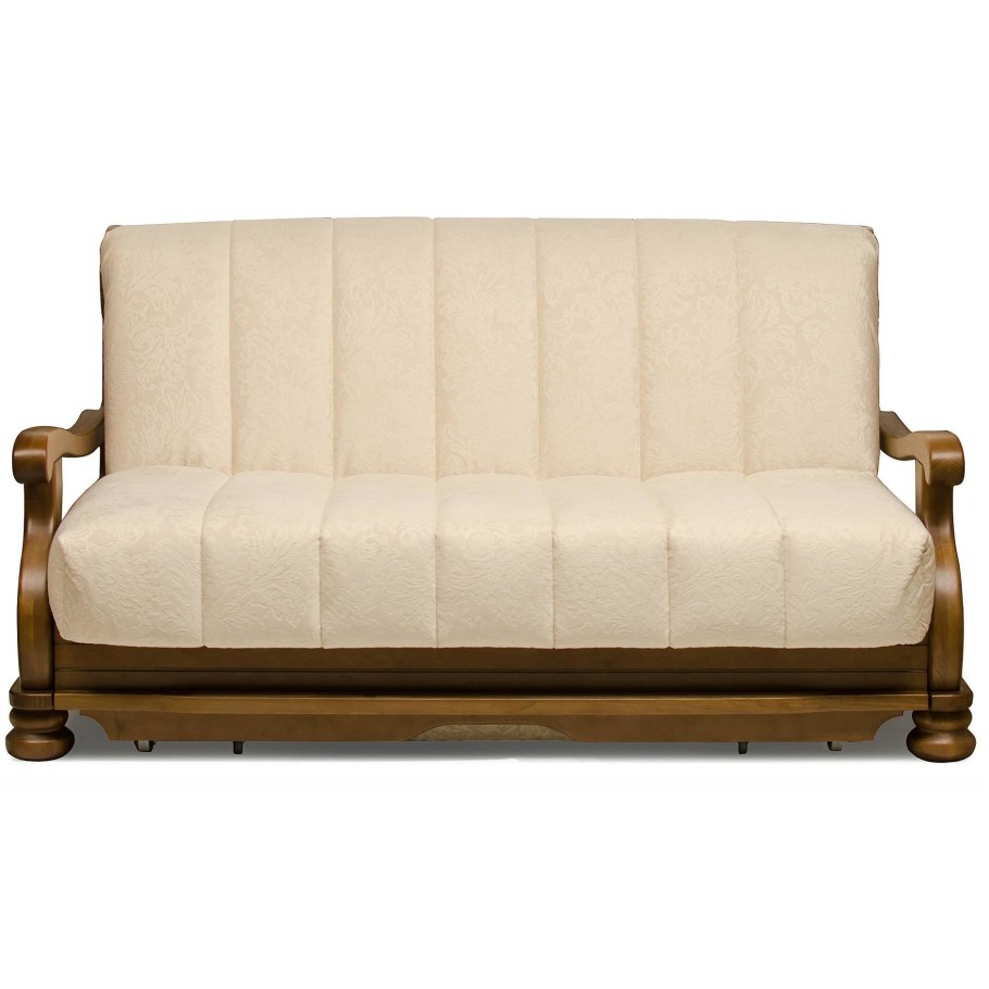 Диван диван Орегон