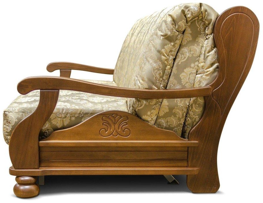 Диван Орегон Авангард