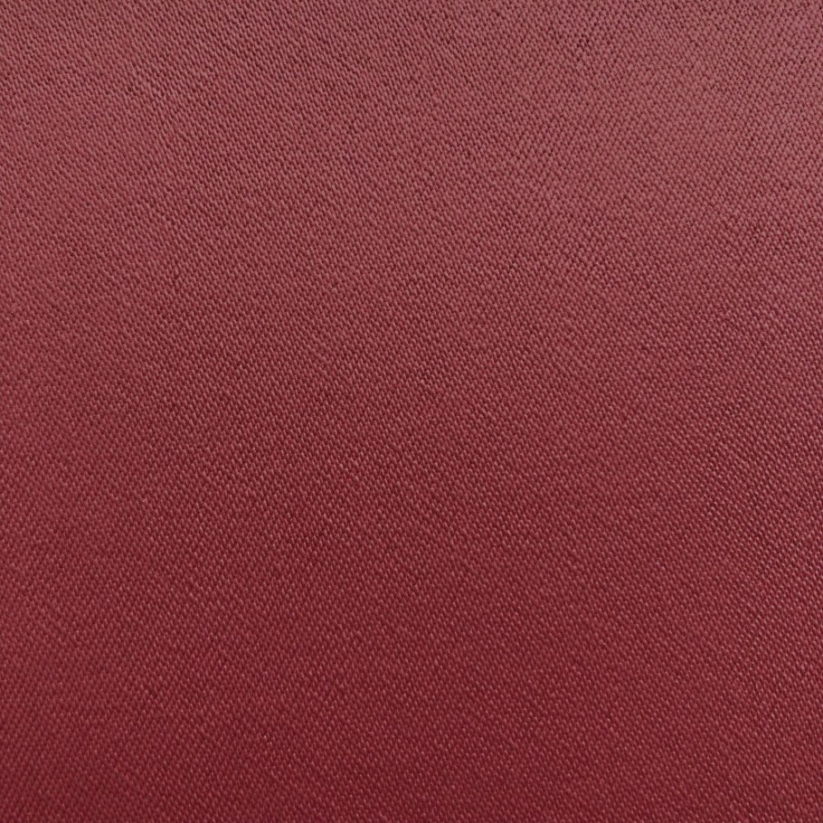 3984/9060 Рубиновое вино (Ruby Wine