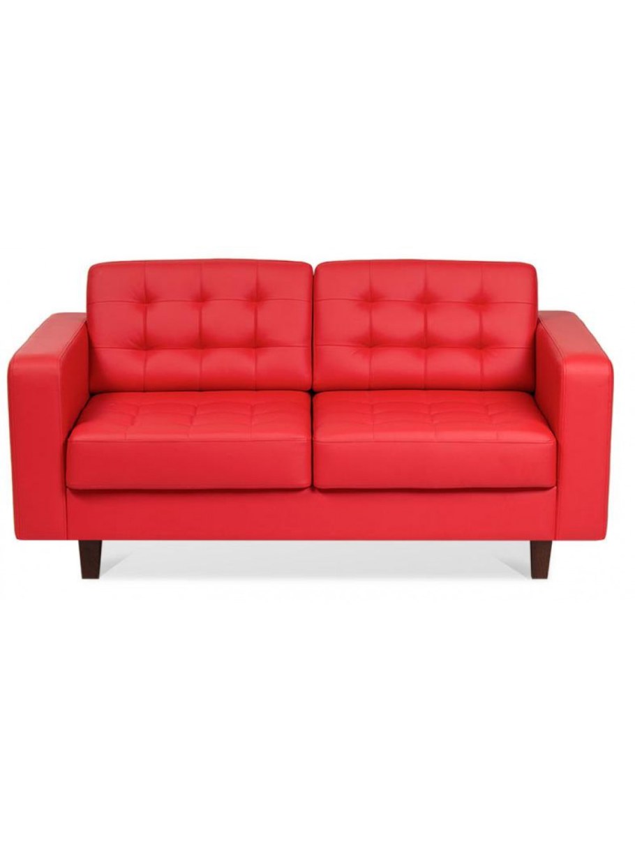 Диван двухместный МВК Космо