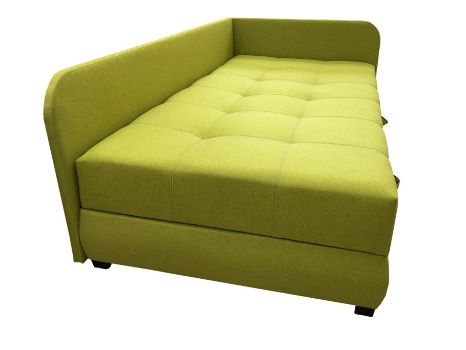 Тахта Оливия