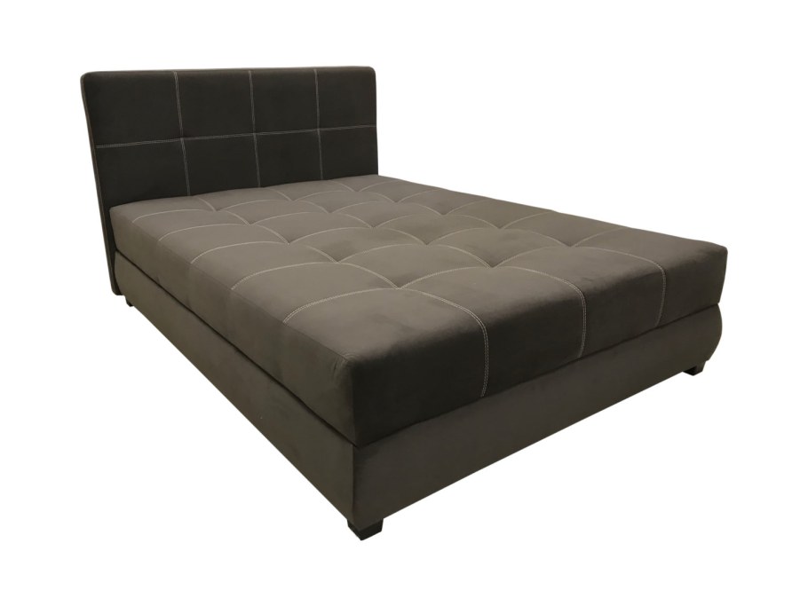 Тахта Оливия