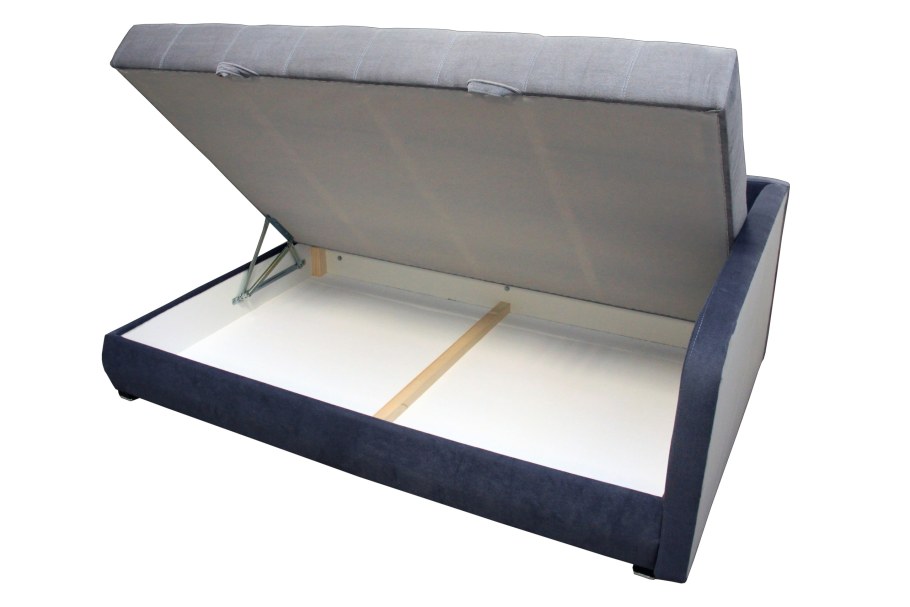 Тахта Прима 120