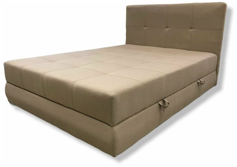 Фабрика Прима,Тохта оливия100