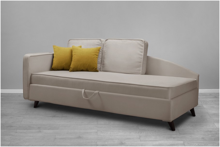 Тахта Альфа