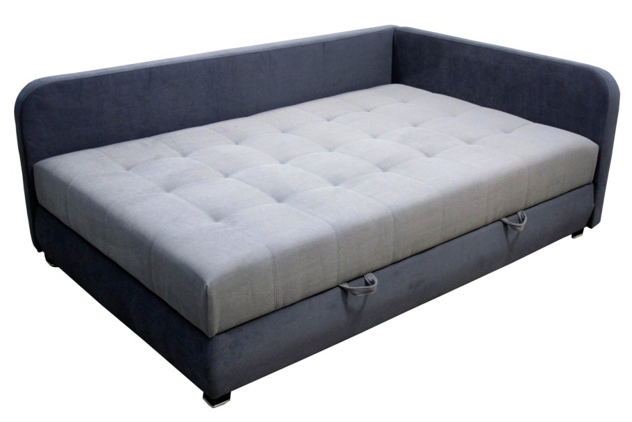 Тахта "Оливия" угловая