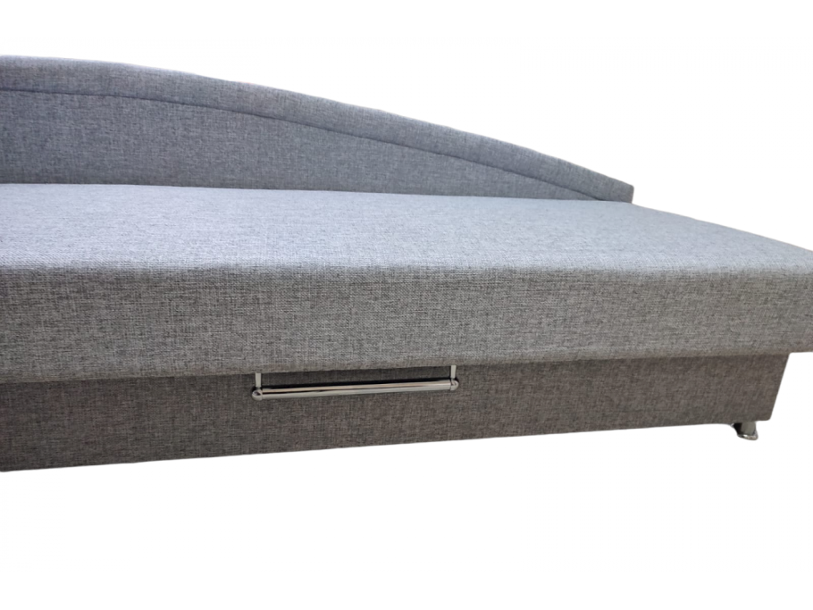 Тахта гамма