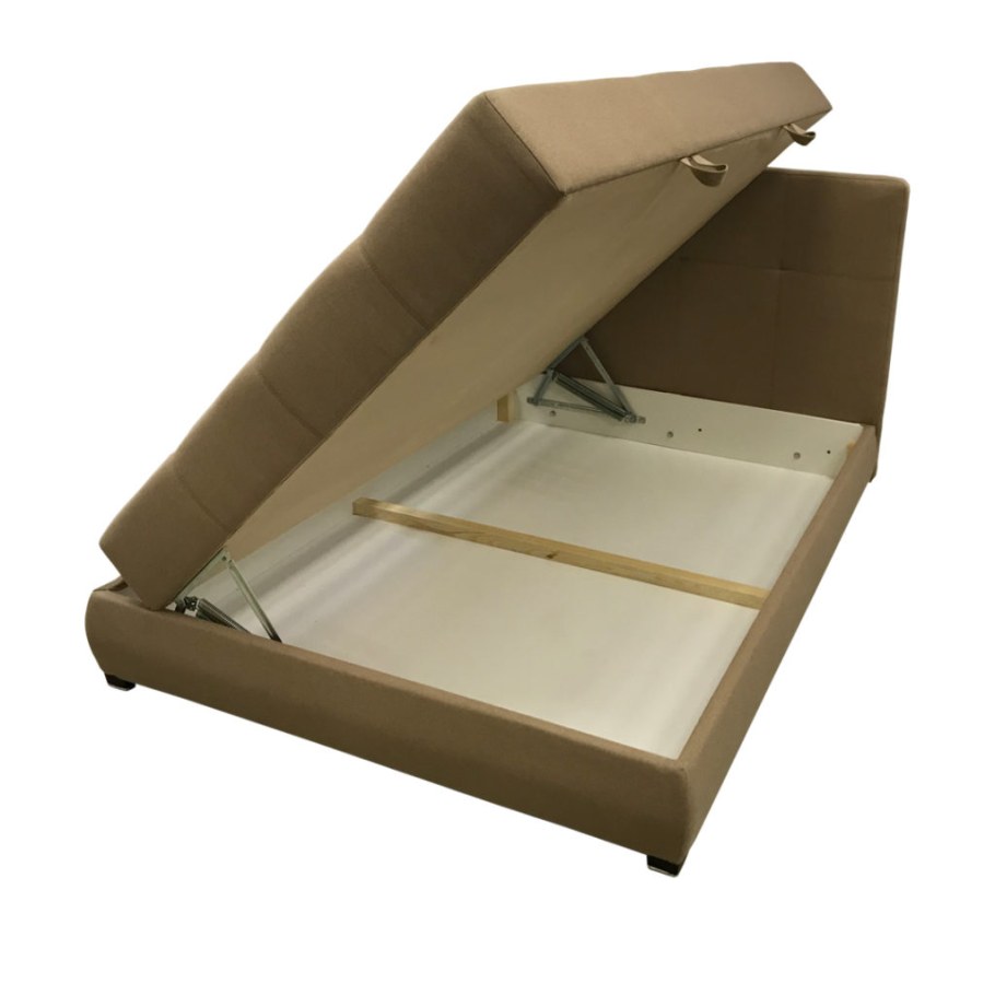 Тахта Оливия 90*2000 СПМ