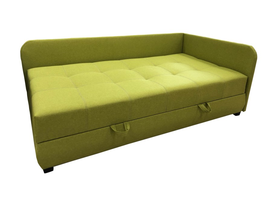 Тахта Оливия