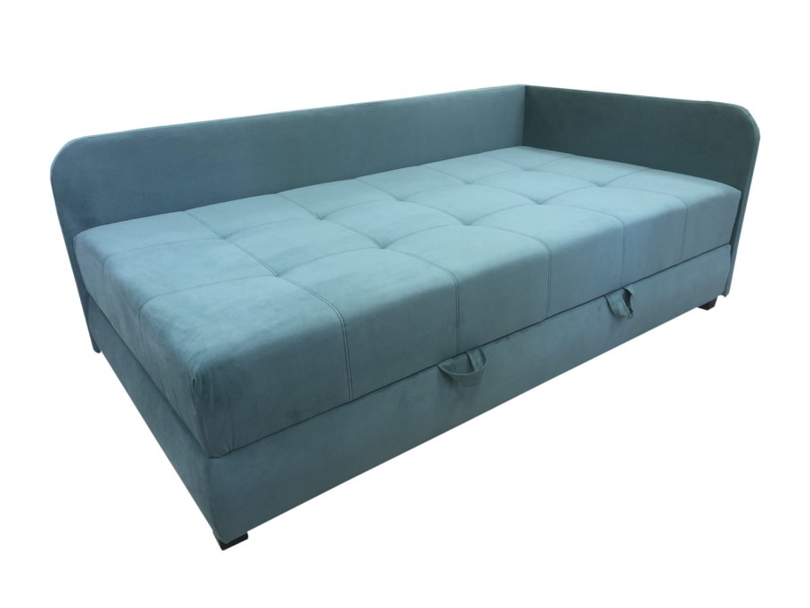 Тахта "Оливия" угловая