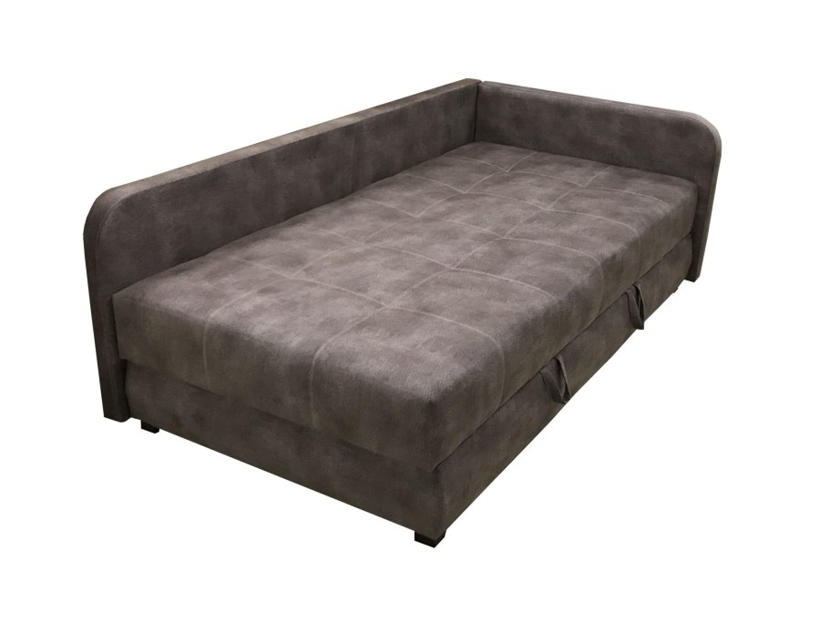 Тахта "Оливия" угловая