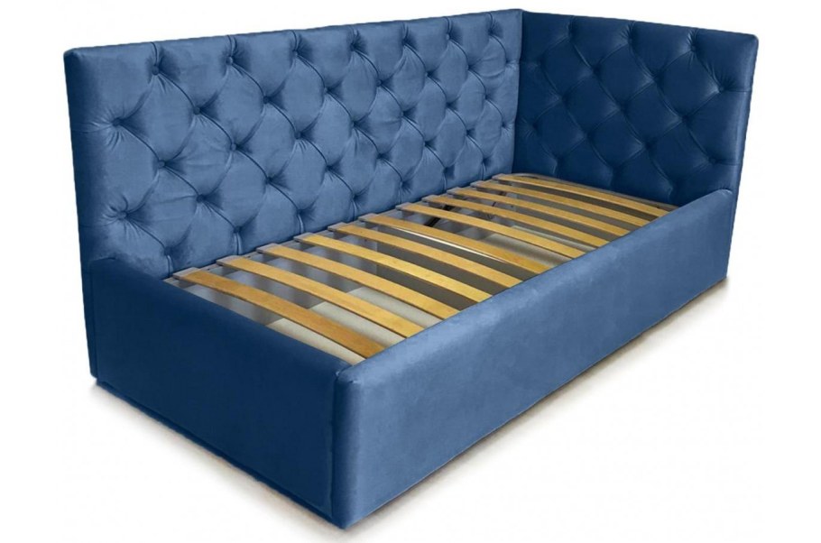 Кровать Оливия Лион