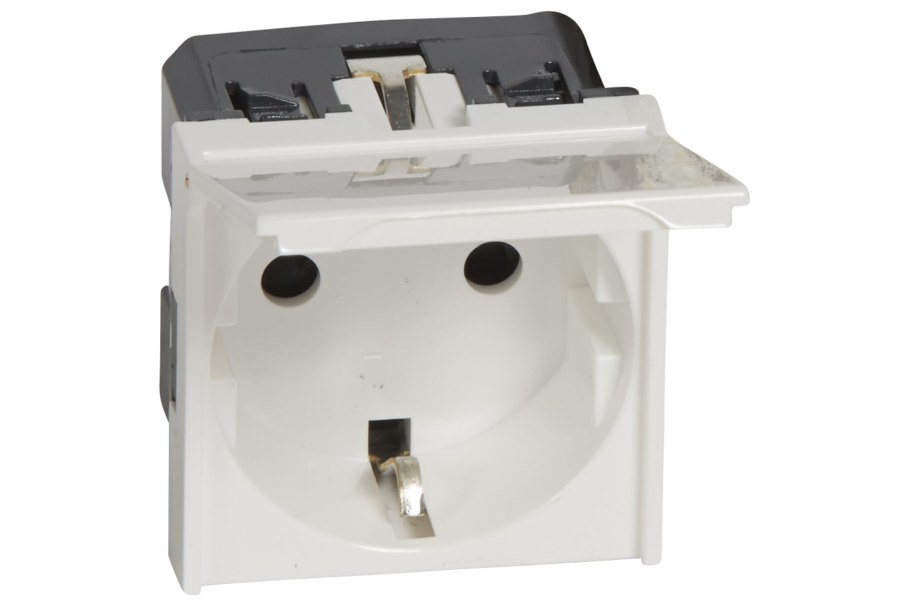 077219 Legrand Mosaic