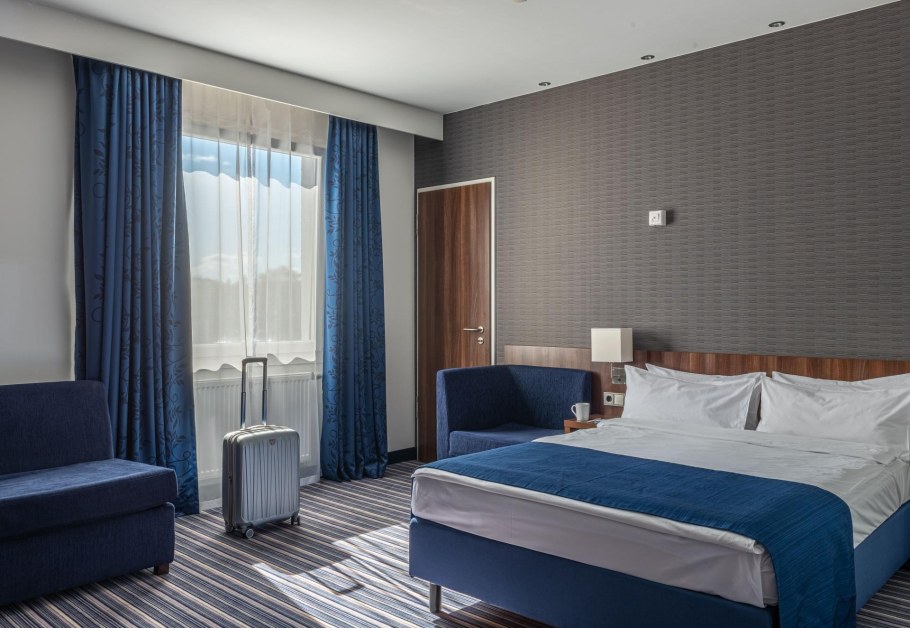 Cosmos Smart Воронеж