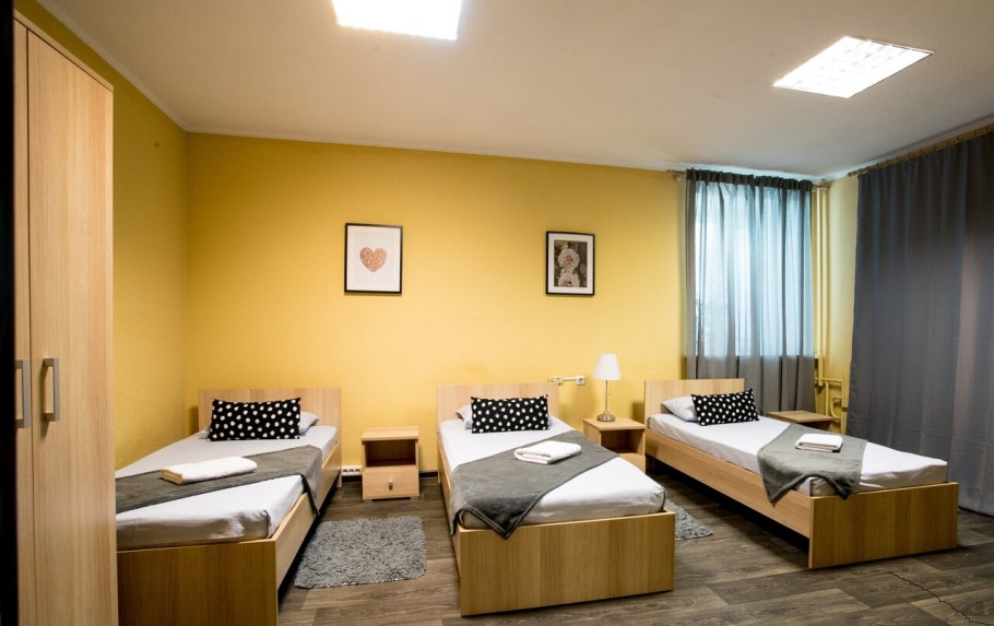 Жемчужная Лагуна Воронеж