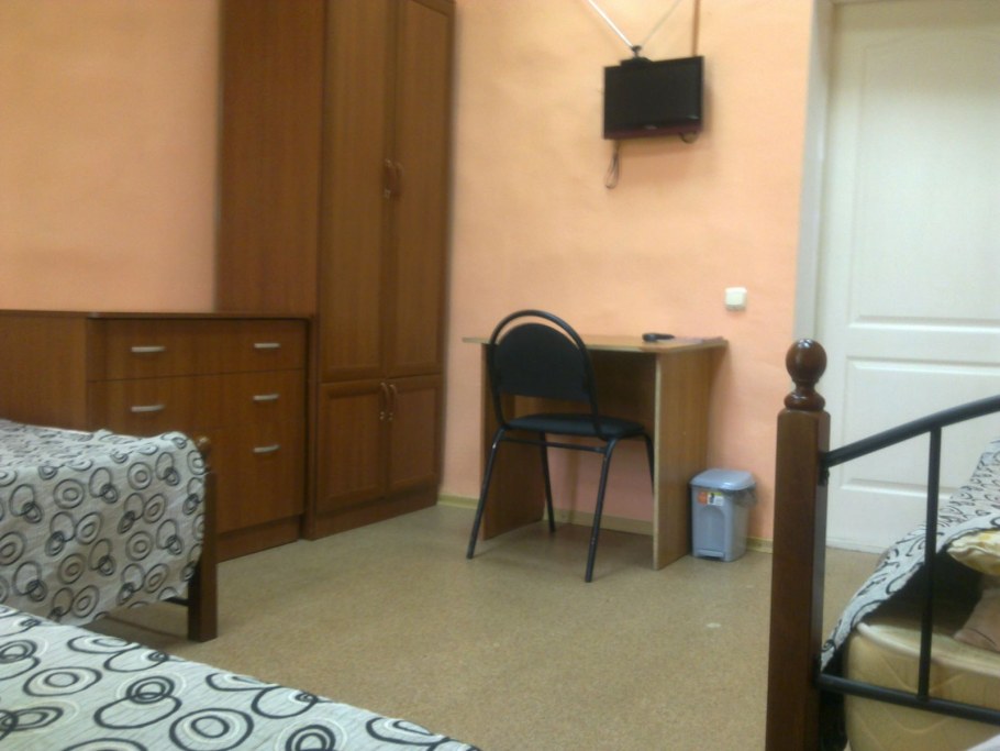 Гостиница агат Белгород