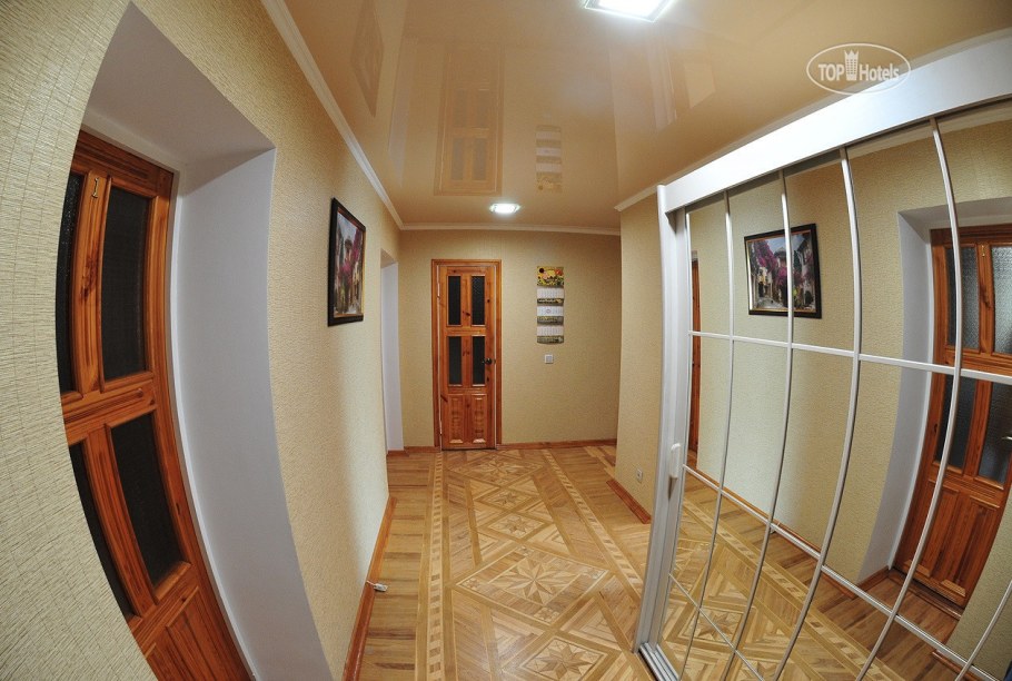 Солнечный Олимп Россошь