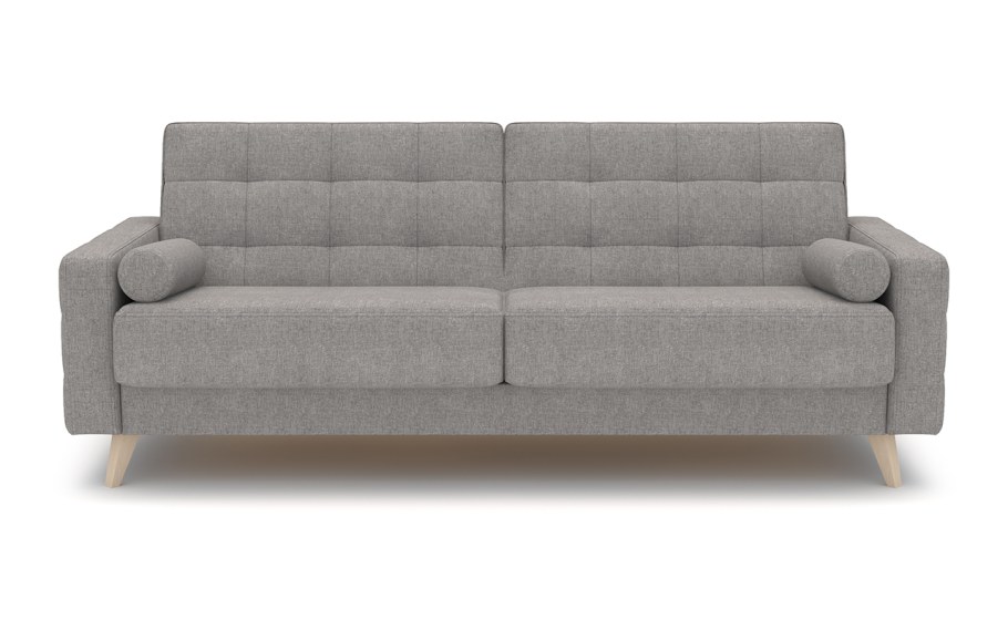 Норман 372 диван-кровать