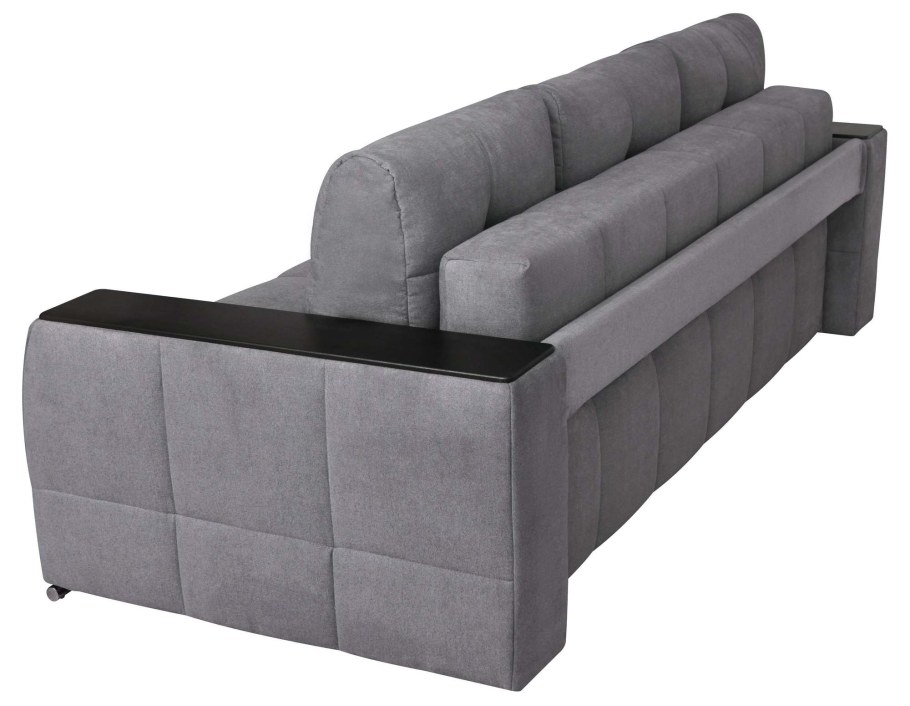 Диван-кровать era Compact Middle — 152х202 см