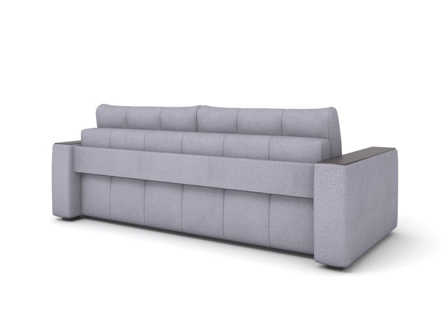 Диван era Compact Middle