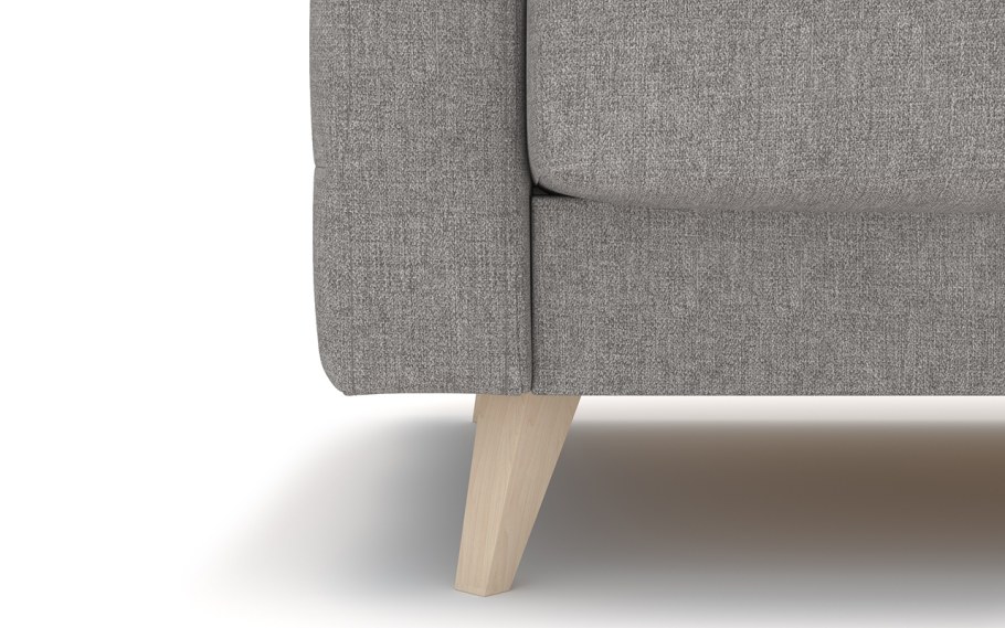 Диван-кровать Major Middle