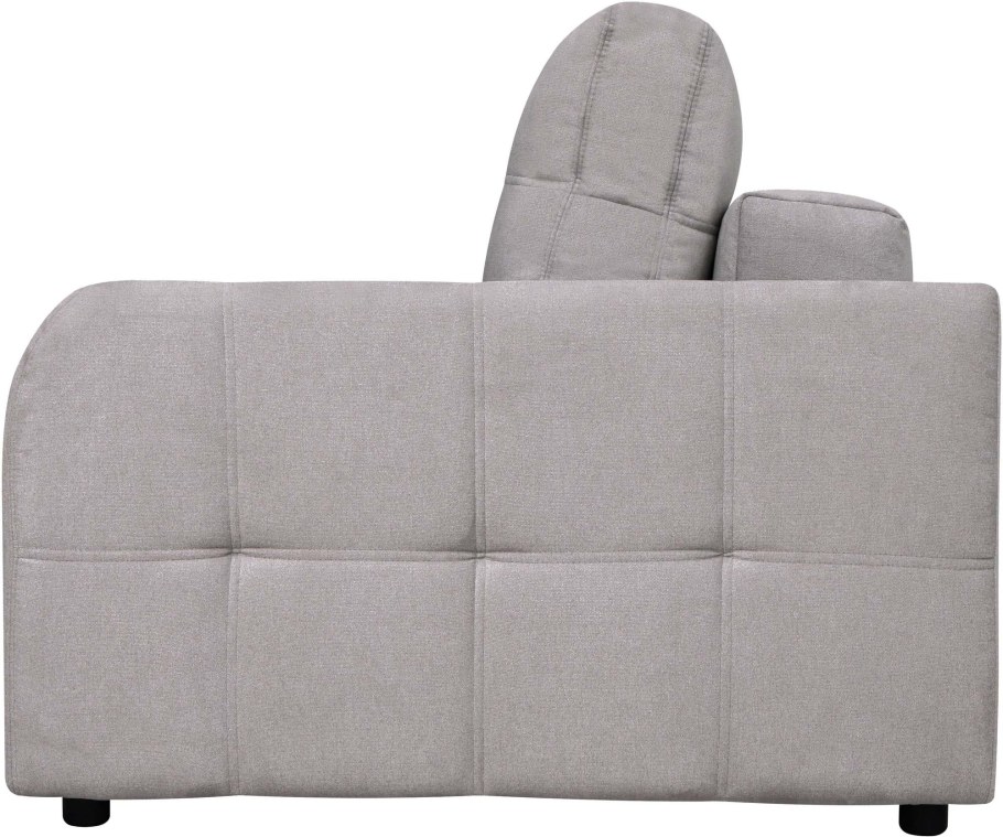 Диван-кровать era Rich Middle — 152х202 см