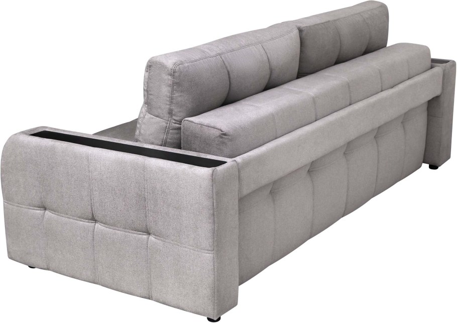 Диван-кровать era Rich Middle — 152х202 см