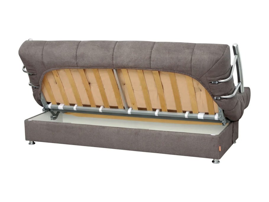 Диван-кровать easy Comfort Middle — 141х205 см