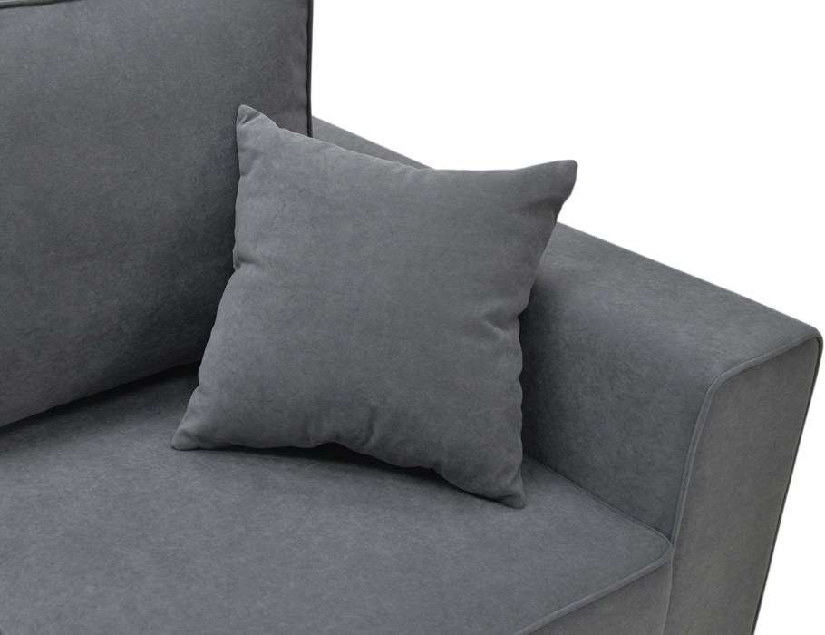 Ткань формула 998