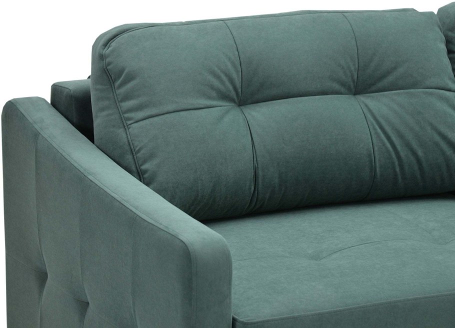 Диван кровать Мария 2 купить