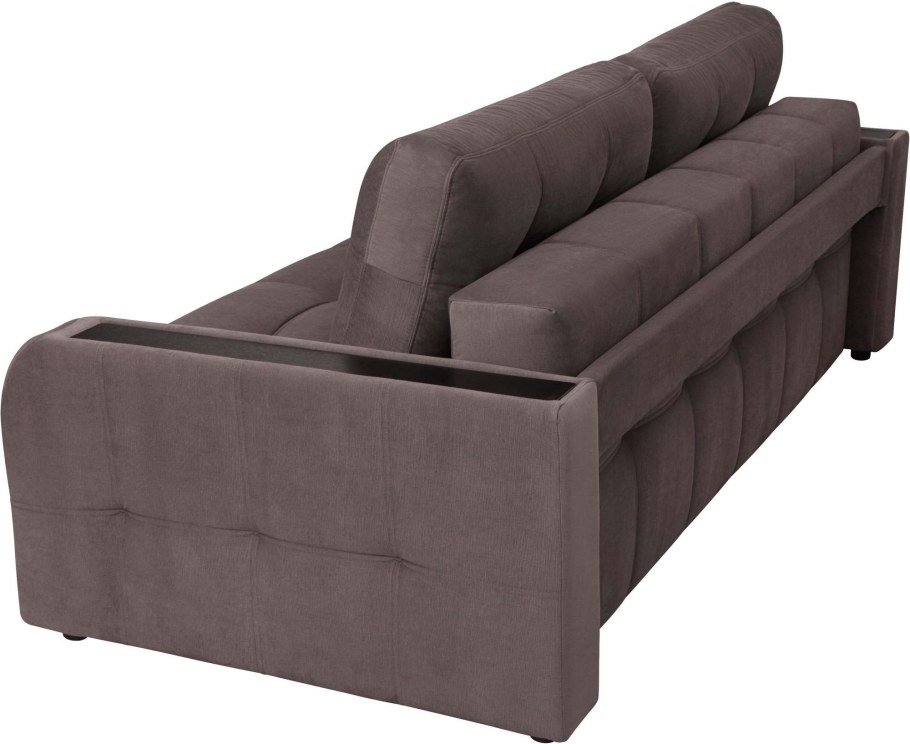 Диван-кровать era Rich Middle