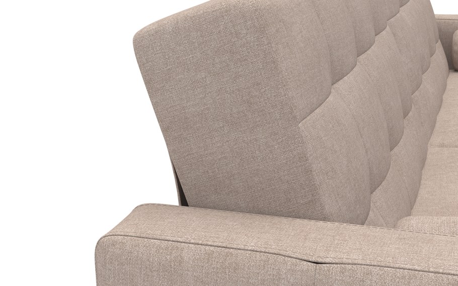 Диван-кровать Major Middle