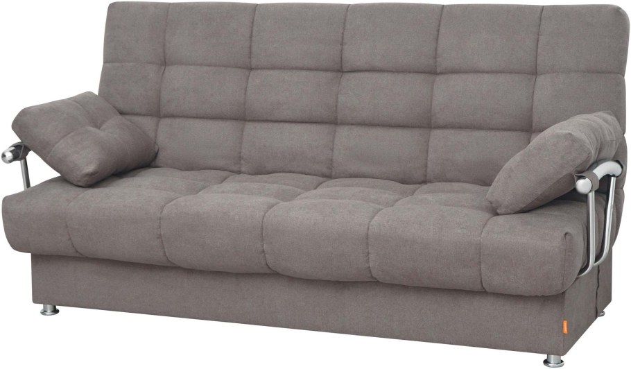 Диван Орматек easy Comfort Middle