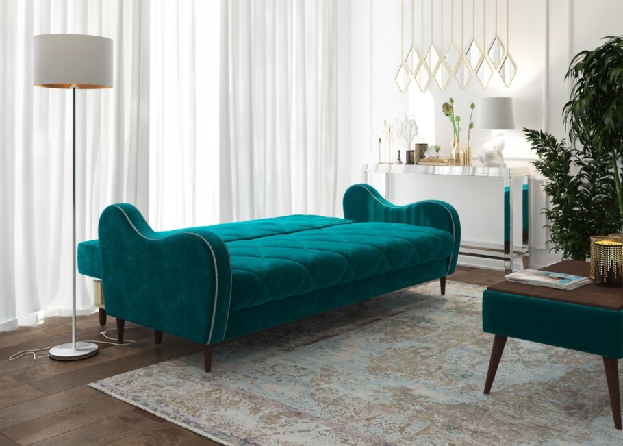 Диван Орматек Ergonomic Vision