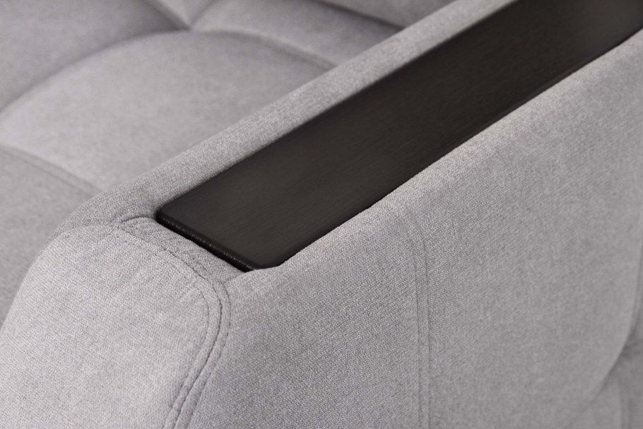 Диван era Rich Middle