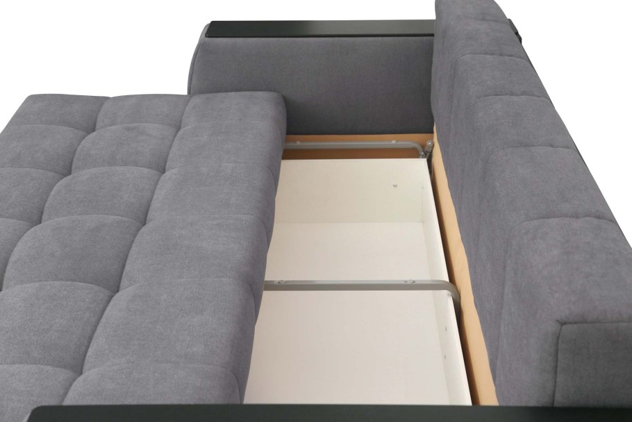 Диван-кровать era Rich Middle