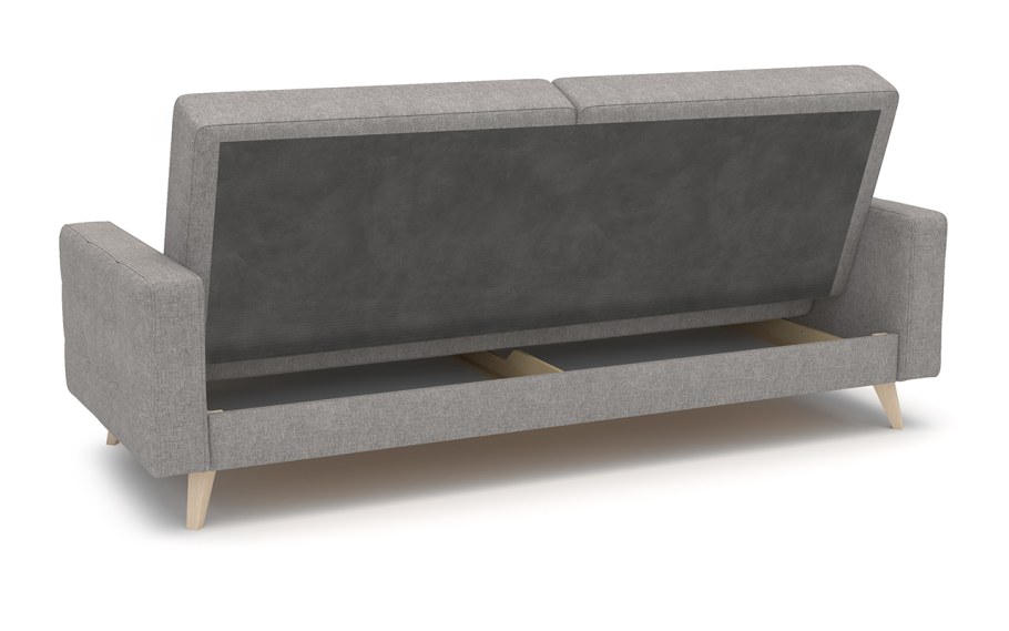 Диван-кровать Scandica Норман