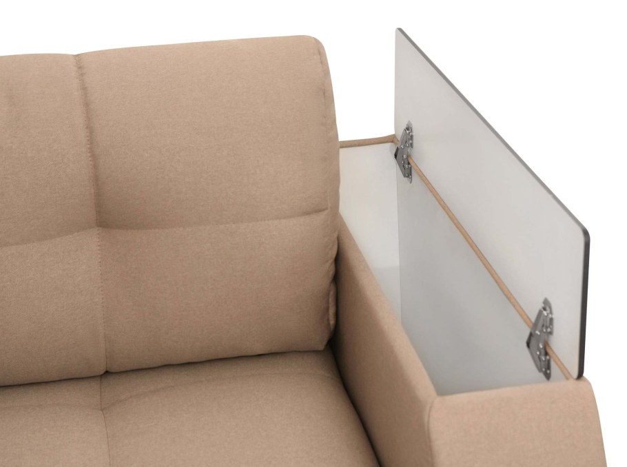 Диван-кровать era Compact Middle