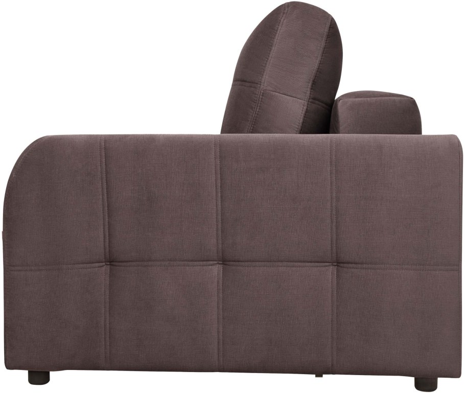 Диван era Rich Middle