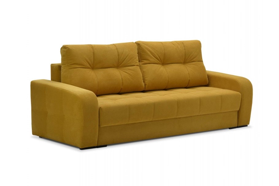 Диван Ладья Вестон