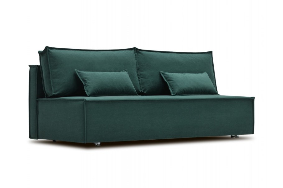 Диван Ладья Фабио