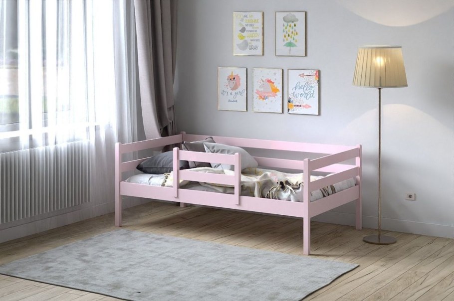 Кровать детская Viki