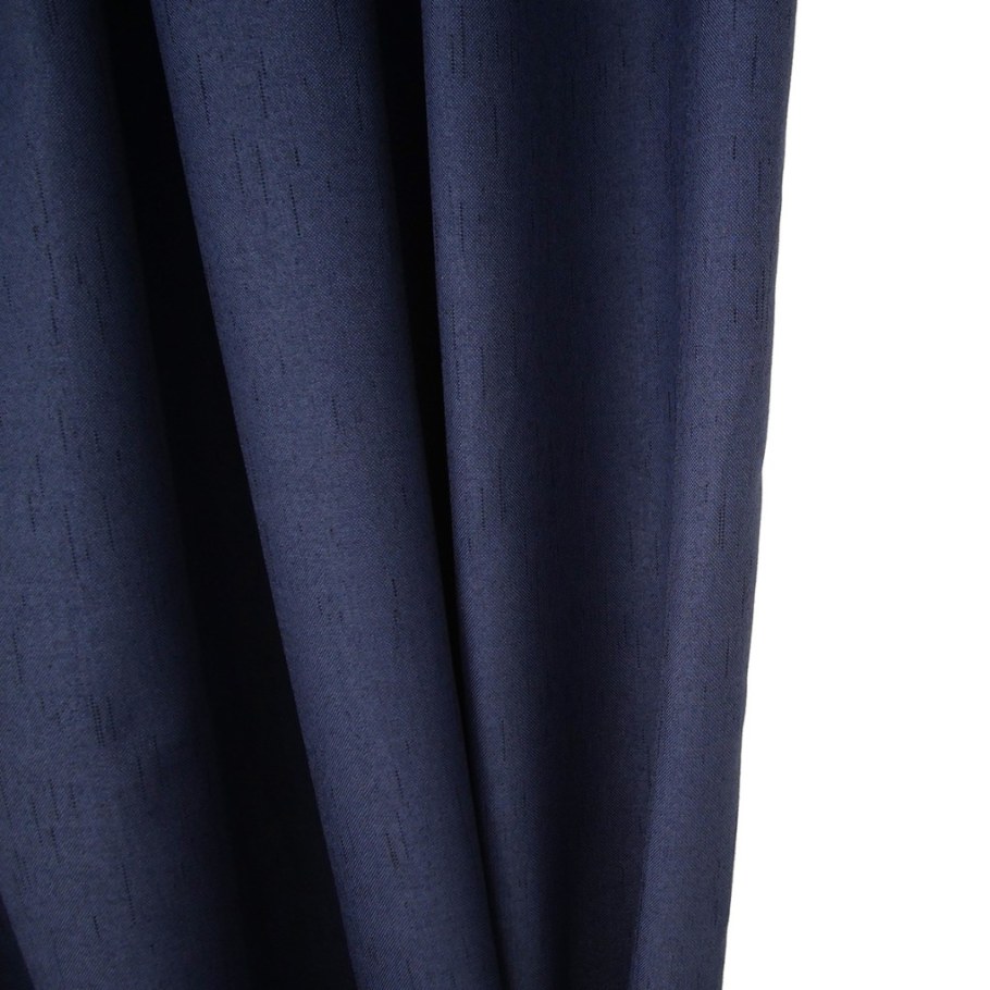 Штора Blackout Derby 075 DRP T 140*270