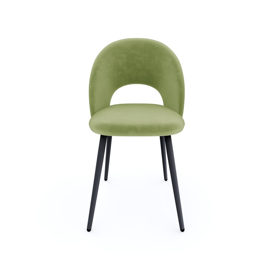 Стул Алвест