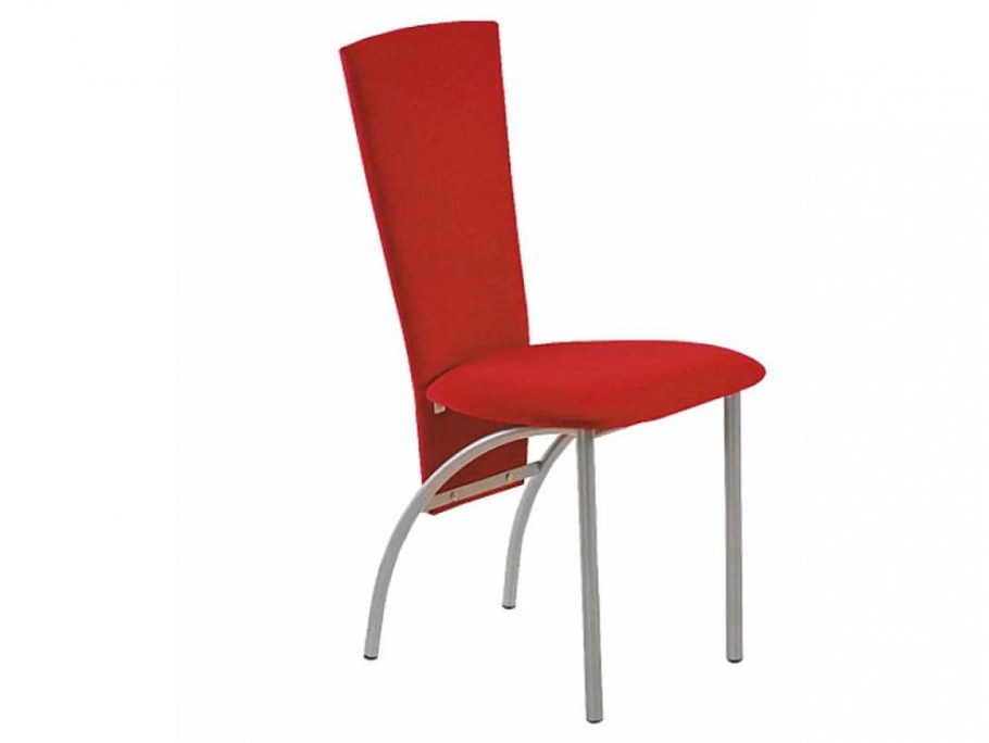 Стул Артур хром бенгал42