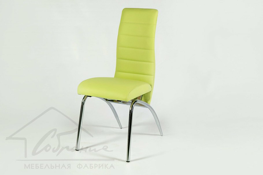 Стул Артур фабрика собрание