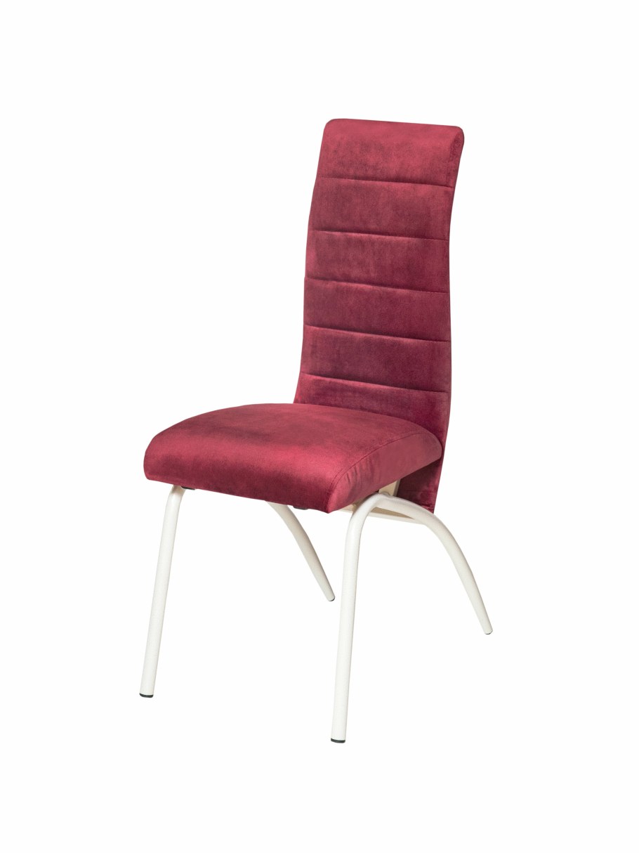 Стул Артур для кухни