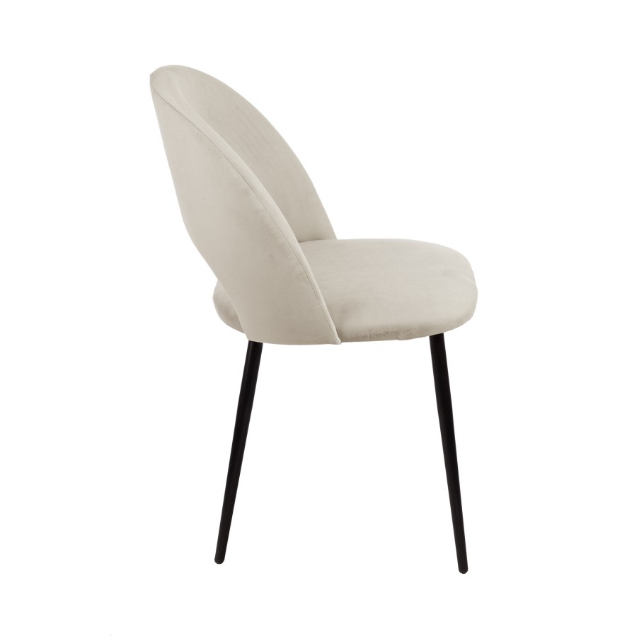 Купить стул Артур