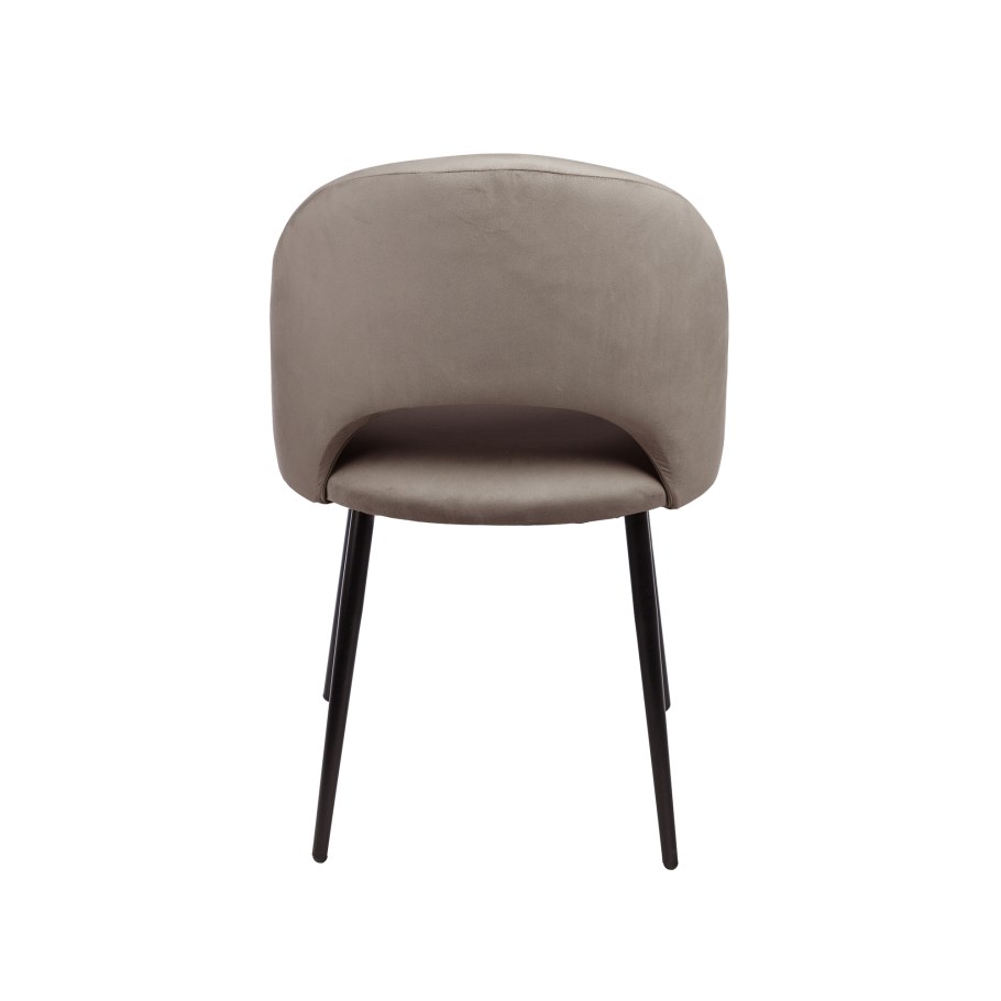 Купить стул Артур