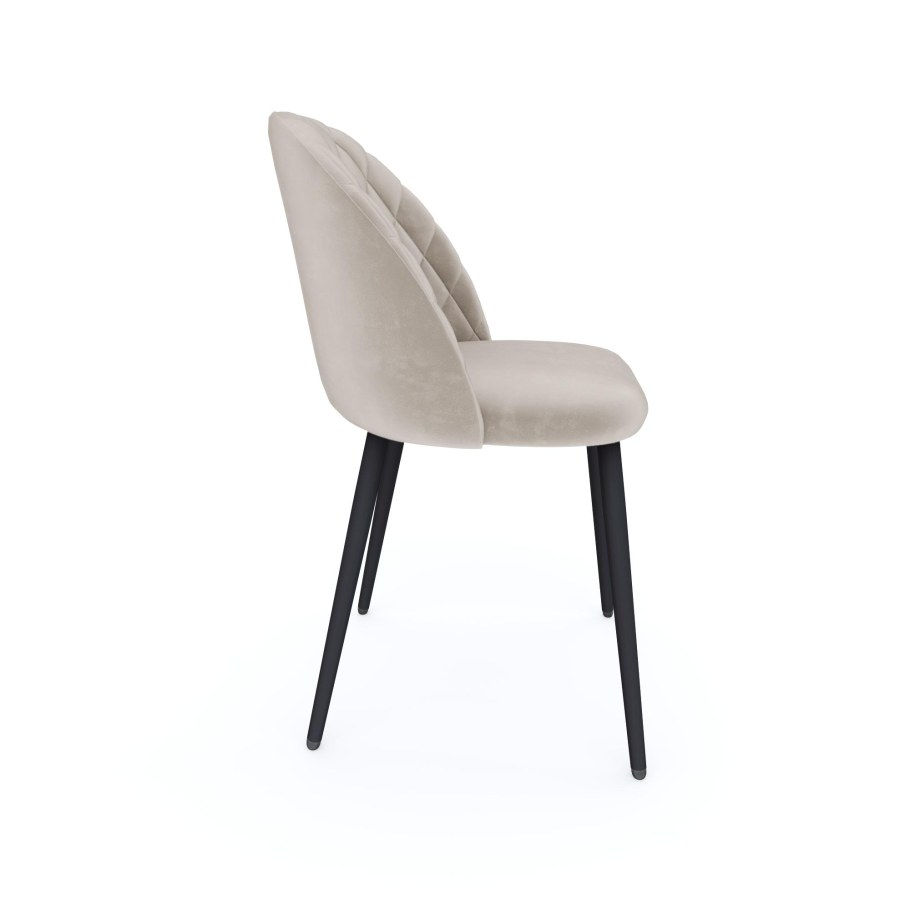 Стул Saffron #80324096